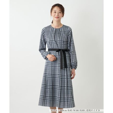 [^ԁF0504456]iȃO`FbNfA^E[Xɂ҂̃s[XB̂|GXeTefނgpAтɗDȃh[v`܂Beɂ̓v[cH{AfUC̃|CgɁBt̃xgŃEGXg}[N΁AɐꂽۂɁB̃m[J[ێfUCŁAꖇŒfiȑ܂BŎ􂢉\ȃEHbVudl|CgłB------------------------------------pV[YFHLkFȂFȂ|PbgFȂňF┖肨戵@FEHbVu(􂢉)nFtiFxgO-------------------------------------i̐F́ABeꏊ̂Aql̂g̋@ɂFČꍇ܂B\߂B