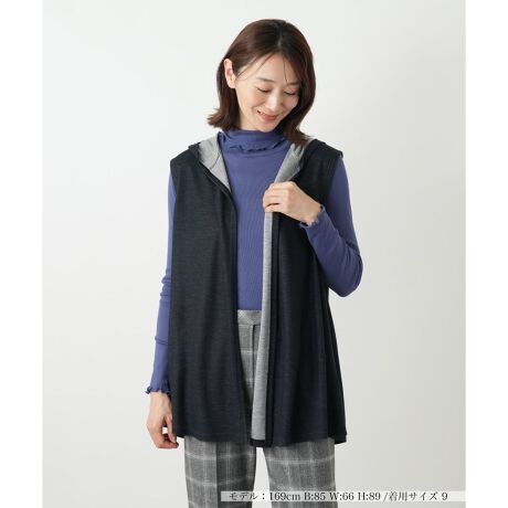 [^ԁF0504964]ƉHD邾ICAƂȂt[fbhxXgB傫߂̃t[h݊At[hOĂɂĂ̔zFfUC𖾂邭A肰ȂANZg܂BLk̂fނŁAJ[fBKoŋCyɒpł̂|CgBqbvi`ɃJo[钅ŁAH̃C[hX^Cɏd󂷂ꖇłB------------------------------------pV[YFHLkF蓧FȂ|PbgF萶ňF┖tiFt[hOs-------------------------------------i̐F́ABeꏊ̂Aql̂g̋@ɂFČꍇ܂B\߂BLeilian WHITE LABELizCg[xjEEE͔hfUCi[Ƃ̋ƂŁAx[VbNȏiɂghꂽuhłB