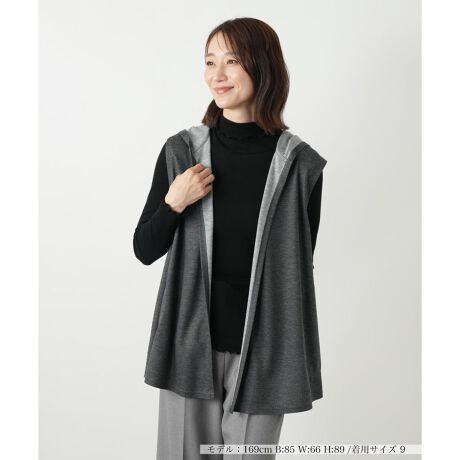 [^ԁF0504964]ƉHD邾ICAƂȂt[fbhxXgB傫߂̃t[h݊At[hOĂɂĂ̔zFfUC𖾂邭A肰ȂANZg܂BLk̂fނŁAJ[fBKoŋCyɒpł̂|CgBqbvi`ɃJo[钅ŁAH̃C[hX^Cɏd󂷂ꖇłB------------------------------------pV[YFHLkF蓧FȂ|PbgF萶ňF┖tiFt[hOs-------------------------------------i̐F́ABeꏊ̂Aql̂g̋@ɂFČꍇ܂B\߂BLeilian WHITE LABELizCg[xjEEE͔hfUCi[Ƃ̋ƂŁAx[VbNȏiɂghꂽuhłB