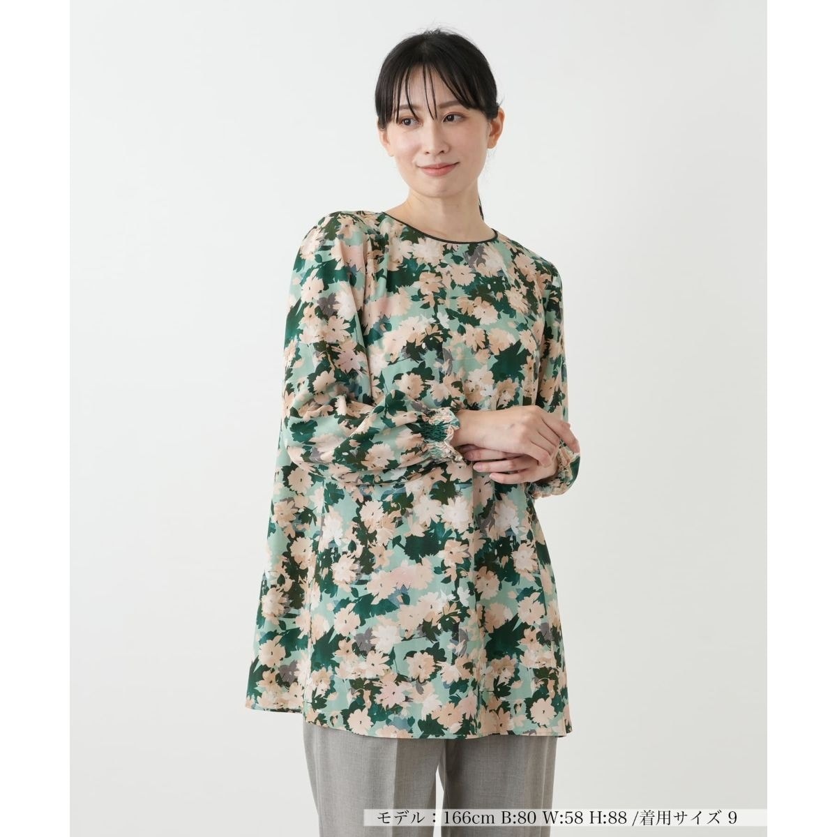 [}C]ԕ`jbNuEXyLeilian WHITE LABELz/AiLeilianj O[