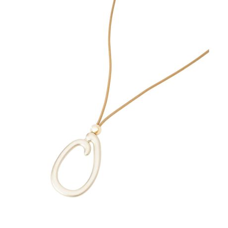 [^ԁF0505050]_炩ȋȐ`I[o^̃v[gA_Őꂽۂ^y_glbNXBVvȃfUCȂ݊AR[fBl[ĝ肰ȂANZgɂȂ܂B߉\ȃR[h^CvŁAD݂̒ɃAW\B肰ȂꂽȃSv[gA܂BTVcjbgȂǂ̃JWAȑɂ͂AuEX⃏s[Xɍ킹Ώiȕ͋CɎdオ܂B------------------------------------pV[YFH-------------------------------------i̐F́ABeꏊ̂Aql̂g̋@ɂFČꍇ܂B\߂B