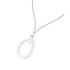 ペンダントネックレス