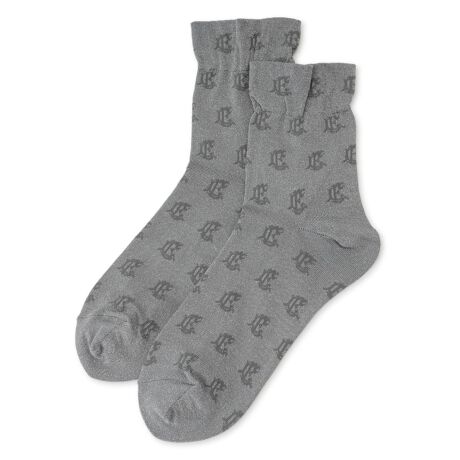 [^ԁF0505043]㎿ȃWJ[h҂݂ŕ\ꂽuhSɁA@ׂȃ҂ݍ񂾃V[g\bNXB킹₷VvȃJ[łȂA咣ȂSl̗VѐSo܂B|GXeAiCA|E^uhfނ́A_炩ȔGƗDꂽtBbg𗼗BLk葫ɐSn悭ނ߁AKɉ߂܂BJWAȃXj[J[u[cƂ̑͂ApvX₫ꂢ߃V[Y炿Ɣ`΁A炨iグ܂B------------------------------------pV[YFH-------------------------------------i̐F́ABeꏊ̂Aql̂g̋@ɂFČꍇ܂B\߂B