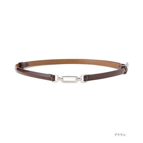 [^ԁF0505053]ꂩ̋G߂̃X^COɁAꂽYi[xgB_ȃ`F[`[t̃obNAEGXg}[N邾ŏ{̕\oB\͏㎿ȋvgpĂA₩ȌƎgقǂɓގ́B͍vŎdĂĂ邽߈₷AfC[ɋC˂Ȃg܂Bs[X`jbÑEGXg}[Nɂ͂AVvȃpcXJ[gɍ킹΁AȂŜ߂ʂBאg̃fUCȂ̂ŁA咣ɏiȃANZgƂĊ􂵂܂B------------------------------------pV[YFH-------------------------------------i̐F́ABeꏊ̂Aql̂g̋@ɂFČꍇ܂B\߂B