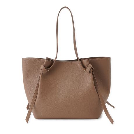 [^ԁF0505058]TCȟіڂVvȒɂȂꂽANZgYAj[NȃfUC̃g[gobOBV{̂㎿ȍv́A{v̂悤ȃb`ȕ\ȂAyʂŉJ̓C˂Ȃĝ͂łB̉וLb`B߂̃nhŌ|X[YłBIIt킸X̃R[fBl[gɊYAŐꂽۂ^Ă܂B------------------------------------pV[YFH O|PbgF0|PbgF2tiFȂ-------------------------------------i̐F́ABeꏊ̂Aql̂g̋@ɂFČꍇ܂B\߂B