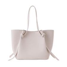 ボックストートバッグ