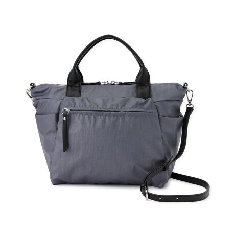 [^ԁF0505057]H̃X^COɂƓށAiȃfUCƋ@\˔g[gobOB肰Ȃ̂fފAJWAɂꂢ߂ɂfꂽۂ^܂BC[̓t@Xi[JŁA؂ȉוƎ܂BOɂ͑ʂȃ|PbgCAEgBɎoX}[gtHpXP[XAȂǂ𐮗Ď[łAKvȂ̂TbƌX}[gȐ݌vłBɂ|PbgAׁXƂACeƎ܂܂Bt̃V_[Xgbv͎O\ŁAV[ɍ킹Ăg܂B------------------------------------pV[YFHO|PbgF4|PbgF2tiFV_[XgbvO-------------------------------------i̐F́ABeꏊ̂Aql̂g̋@ɂFČꍇ܂B\߂B