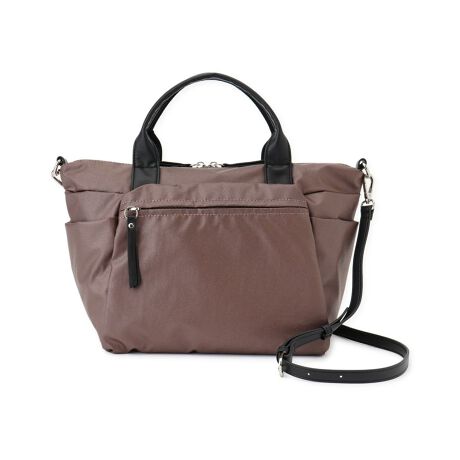 [^ԁF0505057]H̃X^COɂƓށAiȃfUCƋ@\˔g[gobOB肰Ȃ̂fފAJWAɂꂢ߂ɂfꂽۂ^܂BC[̓t@Xi[JŁA؂ȉוƎ܂BOɂ͑ʂȃ|PbgCAEgBɎoX}[gtHpXP[XAȂǂ𐮗Ď[łAKvȂ̂TbƌX}[gȐ݌vłBɂ|PbgAׁXƂACeƎ܂܂Bt̃V_[Xgbv͎O\ŁAV[ɍ킹Ăg܂B------------------------------------pV[YFHO|PbgF4|PbgF2tiFV_[XgbvO-------------------------------------i̐F́ABeꏊ̂Aql̂g̋@ɂFČꍇ܂B\߂B