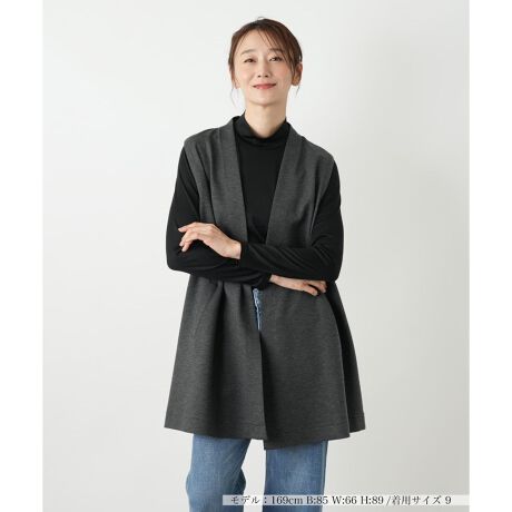 [^ԁF0504505]̃X^CɂƉHD邾ŁAȂꂽcVGbgm[{^xXgBtg̗悤ȃh[vDȕ͋CoA{fBCi`ɃJo[܂B悭݂ȂALkɗDꂽfނŃbNX̂钅Sn܂BVbNȐFŃpcɂXJ[gɂCyɍ킹₷AH̃C[hX^CɌȂACełB------------------------------------pV[YFHLkF蓧FȂ|PbgF萶ňF-------------------------------------i̐F́ABeꏊ̂Aql̂g̋@ɂFČꍇ܂B\߂B