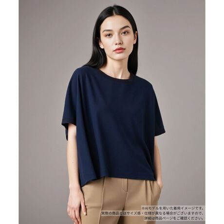 [^ԁF0506132]ƂNV[ȃVGbgƁAh[v͂̃I[o[TCYvI[o[Bтɕ\ςwCȂꂽoBƂ݂̂㎿Ȑn͔GǂAbNXSn܂B肰Ȃ҂ݒn؂ւlbNCȂǁAו̃fBe[ɂ܂Bאg̃pc킹AnR[fBl[g߂łB------------------------------------pV[YFHLkF₠蓧FFɂ肠|PbgFȂňF肨戵@FEHbVu(􂢉)nFȂ-------------------------------------i̐F́ABeꏊ̂Aql̂g̋@ɂFČꍇ܂B\߂B