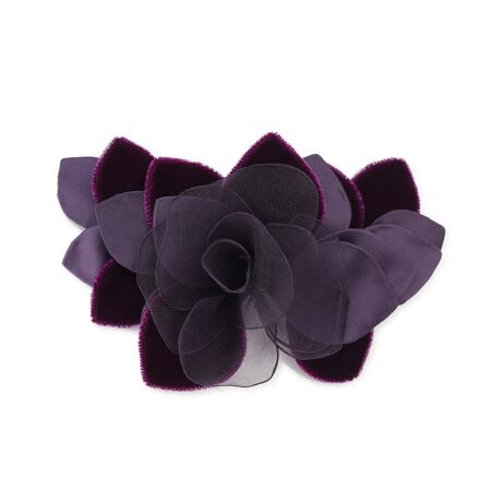 [^ԁF0505046]Zj[̑Aw؂₩ɈĂGKgȃRT[WBxxbĝ悤Ȍ̂ԂтƁÂI[KW[̉Ԃт𒚔JɏdˁÅLɎdグ܂B[݂̂VbNȃJ[Al̏炵iƗoBWPbg⃏s[X̋ɓY邾ŁAR[fBl[gƊiۂɂȂ܂B؂ȈʂAƂẴACełB-------------------------------------pV[YFH-------------------------------------i̐F́ABeꏊ̂Aql̂g̋@ɂFČꍇ܂B\߂B