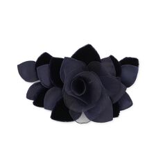 レリアン(Leilian)のコサージュ