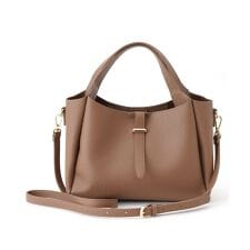 2WAYトートバッグ