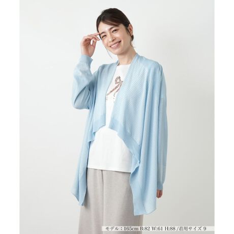 [^ԁF0505214]OgDɗCM[w̃J[fBKBтɂӂƗhA炵_炩ȕ\o܂BRbgA|GXeAAiCuhƂfނ́AŒ悢A₩ȒSnL[vBׂ₩ȃ{[_[ɂ͑@ׂȃ҂ݍł邽߁A󂯂邽тɂ肰Ȃ߂AobNX^C؂₩ɍʂ܂BO߂Ȃ̃fUCȂ̂ŁATVcuEX̏ɂƉHD邾ŁAƂȂꂽۂɎdオ܂B------------------------------------pV[YFHLkF蓧F|PbgFȂňF肨戵@FEHbVu(􂢉)nFȂ-------------------------------------i̐F́ABeꏊ̂Aql̂g̋@ɂFČꍇ܂B\߂B