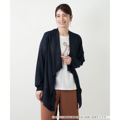 [^ԁF0505214]OgDɗCM[w̃J[fBKBтɂӂƗhA炵_炩ȕ\o܂BRbgA|GXeAAiCuhƂfނ́AŒ悢A₩ȒSnL[vBׂ₩ȃ{[_[ɂ͑@ׂȃ҂ݍł邽߁A󂯂邽тɂ肰Ȃ߂AobNX^C؂₩ɍʂ܂BO߂Ȃ̃fUCȂ̂ŁATVcuEX̏ɂƉHD邾ŁAƂȂꂽۂɎdオ܂B------------------------------------pV[YFHLkF蓧F|PbgFȂňF肨戵@FEHbVu(􂢉)nFȂ-------------------------------------i̐F́ABeꏊ̂Aql̂g̋@ɂFČꍇ܂B\߂B