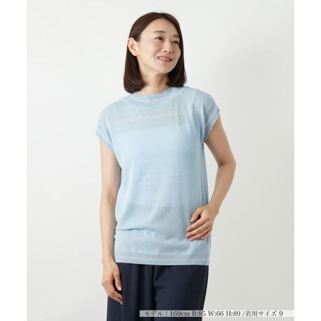 [^ԁF0505215]Rbg▃Ȃǐ▭ȃoXŃuhjbggbvXBG̗ǂƂƒ悢n𗼗Al̔㉟܂BlbN⌨Agw̃Cɑ@ׂȃ҂ݍނƂŁA󂯂邽тɏi߂AobNX^C؂₩ɍʂ܂BDt`X[úACɂȂ̘r肰ȂJo[ȂAƏ炵ۂ^܂B------------------------------------pV[YFHLkF蓧F|PbgFȂňF肨戵@FEHbVu(􂢉)nFȂ-------------------------------------i̐F́ABeꏊ̂Aql̂g̋@ɂFČꍇ܂B\߂B