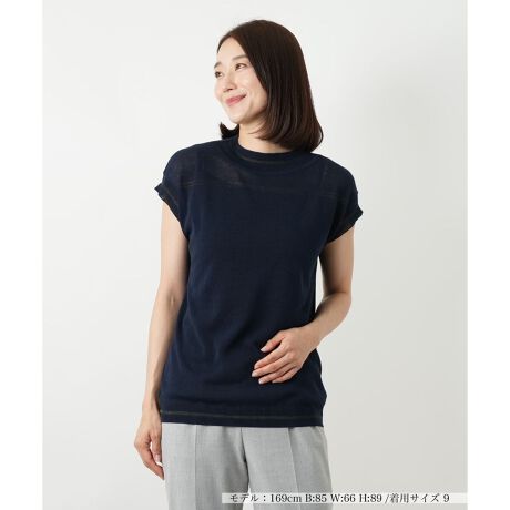 [^ԁF0505215]Rbg▃Ȃǐ▭ȃoXŃuhjbggbvXBG̗ǂƂƒ悢n𗼗Al̔㉟܂BlbN⌨Agw̃Cɑ@ׂȃ҂ݍނƂŁA󂯂邽тɏi߂AobNX^C؂₩ɍʂ܂BDt`X[úACɂȂ̘r肰ȂJo[ȂAƏ炵ۂ^܂B------------------------------------pV[YFHLkF蓧F|PbgFȂňF肨戵@FEHbVu(􂢉)nFȂ-------------------------------------i̐F́ABeꏊ̂Aql̂g̋@ɂFČꍇ܂B\߂B