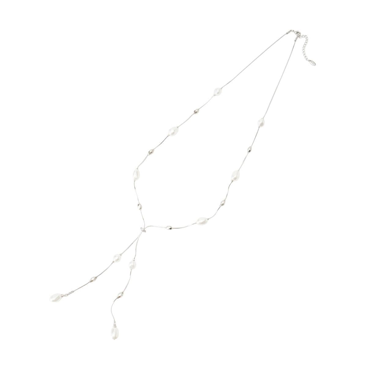 [}C]GbgOlbNX/AiLeilianj AC{[