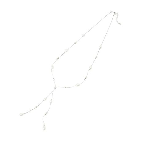 [^ԁF0505282]łȂ₩ɗhYVGbgAȂNXAbv郍OlbNXB傫̈قȂp[rW[ƁAƌ郁^p[cY~JɔzA\LɎdグ܂Bc̃C郉Gbg^Cv́Agɂ邾őŜƌĂʂBVvȃjbg⃏s[Xɍ킹邾ŁA肪pbƉ؂€܂BAWX^[Œ̒\B------------------------------------pV[YFH-------------------------------------i̐F́ABeꏊ̂Aql̂g̋@ɂFČꍇ܂B\߂B