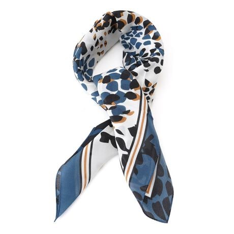 [^ԁF0505287]Ƃ炩ȔGƁAiȌ򂪖͂̃VNXJ[tB_ɕ`ꂽȕƔhɂȂ肷Ȃ▭ȐFgAl̃X^COɐꂽANZgvX܂B唻̃TCY͎񌳂͂AobÕnhwAAWɂƁAѕŗlXȕ\oBꖇ邾ŃR[fBl[giグĂAv[gɂ߂̃ACełB------------------------------------pV[YFH -------------------------------------i̐F́ABeꏊ̂Aql̂g̋@ɂFČꍇ܂B\߂B