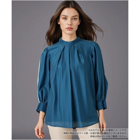 [^ԁF0505351]iȌƔh[v͂̃fUCRVXȃ^bNuEXBlbNCL^bN̓IȃVGbgoBӂƂ{[X[u炵ĂANZgɁB邾ŃR[fBl[g̎ɂȂꖇ́Aאg̃pcƍ킹n̂X^CO߂łBobNt@Xi[ɂ蒅E\B------------------------------------pV[YFHLkFȂF|PbgFȂňF肨戵@FEHbVu(􂢉)nFȂ-------------------------------------i̐F́ABeꏊ̂Aql̂g̋@ɂFČꍇ܂B\߂B