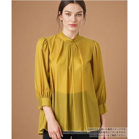 [^ԁF0505351]iȌƔh[v͂̃fUCRVXȃ^bNuEXBlbNCL^bN̓IȃVGbgoBӂƂ{[X[u炵ĂANZgɁB邾ŃR[fBl[g̎ɂȂꖇ́Aאg̃pcƍ킹n̂X^CO߂łBobNt@Xi[ɂ蒅E\B------------------------------------pV[YFHLkFȂF|PbgFȂňF肨戵@FEHbVu(􂢉)nFȂ-------------------------------------i̐F́ABeꏊ̂Aql̂g̋@ɂFČꍇ܂B\߂B