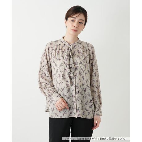 [^ԁF0505831]郉btt̃{E^CNVJȃ[houEXB@ׂȃ^b`ŕ`ꂽԕƌy₩ȑfފABe[WCNȏiĂ܂Btg͂Ƃ䗃dĂŁAt̑݊ۗfUCɁBWPbg̃Ci[ƂĂ􂵁Afނ̃XJ[gƍ킹΁As[X̃ZbgAbvX^Cy݂܂B------------------------------------pV[YFHLkFȂF|PbgFȂňF肨戵@FEHbVu(􂢉)nFȂtiF^COs-------------------------------------i̐F́ABeꏊ̂Aql̂g̋@ɂFČꍇ܂B\߂B