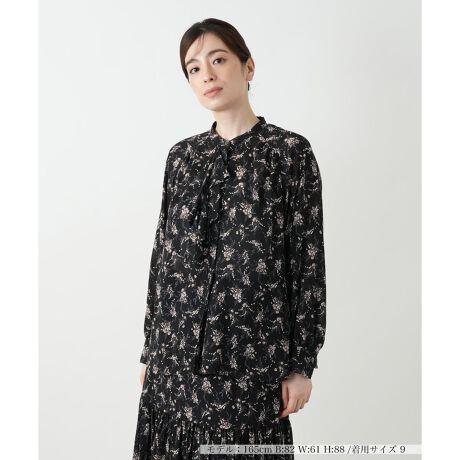 [^ԁF0505831]郉btt̃{E^CNVJȃ[houEXB@ׂȃ^b`ŕ`ꂽԕƌy₩ȑfފABe[WCNȏiĂ܂Btg͂Ƃ䗃dĂŁAt̑݊ۗfUCɁBWPbg̃Ci[ƂĂ􂵁Afނ̃XJ[gƍ킹΁As[X̃ZbgAbvX^Cy݂܂B------------------------------------pV[YFHLkFȂF|PbgFȂňF肨戵@FEHbVu(􂢉)nFȂtiF^COs-------------------------------------i̐F́ABeꏊ̂Aql̂g̋@ɂFČꍇ܂B\߂B