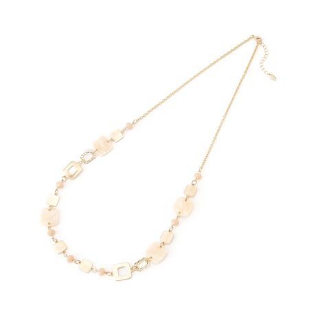 [^ԁF0504616]VF̃XNGAv[gƏ̃r[YY~JɌqAiȃOlbNXB_炩ȃJ[ODAĉ؂₩ɌĂ܂BR[fBl[g̃oX₷OTCYŁAcCĂƂۂɁBA[gȎ̘Ȃ܂łȂAו܂ŒJȍ͂łBVvȃjbguEXɃvX邾ŁANXAbvĂANZT[łB------------------------------------pV[YFH   -------------------------------------i̐F́ABeꏊ̂Aql̂g̋@ɂFČꍇ܂B\߂B