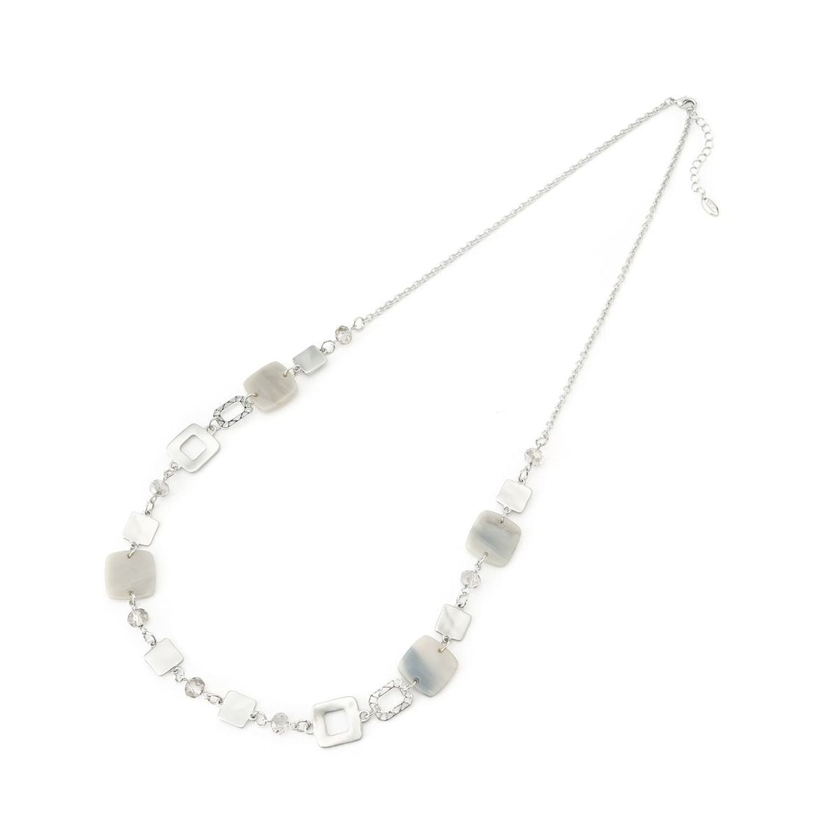 [}C]XNGA`[tOlbNX/AiLeilianj O[