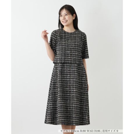 [^ԁF0504703]ꖇŒfANVJȋCiYcC[hs[XB\LȑfނAŝ鍂o܂BEGXgLtBbgtÃVGbgA炵CBƊƉ؂₩𗼗AĂ΂₨HƂʂȃV[ɂ҂łB------------------------------------pV[YFHLkFȂFȂ|PbgF萶ňF┖肨戵@FEHbVu i􂢉jnF-------------------------------------i̐F́ABeꏊ̂Aql̂g̋@ɂFČꍇ܂B\߂B