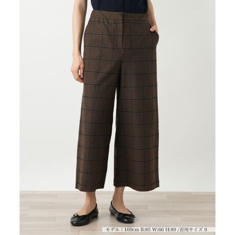 [^ԁF0504807]bOCEȂbNXVGbgۓIȃ`FbÑChpcBgbhȕ͋C̃`FbNAꂩ̋G߂̃R[fBl[gmIɉo܂Btg͂ƂfUCȂobNEGXg̓SdlŁAꂢƉKȐSn𗼗Ă܂BXgb`݂̌̂fނœ₷QBIIt킸􂷂A񂵗͂ɗDꂽ{łBXibv{^zbNAt@Xi[ɂJ\B------------------------------------pV[YFH LkF蓧FȂ|PbgF萶ňF肨戵@FEHbVu(􂢉)SxgF땔̂-------------------------------------i̐F́ABeꏊ̂Aql̂g̋@ɂFČꍇ܂B\߂BLeilian WHITE LABELizCg[xjEEE͔hfUCi[Ƃ̋ƂŁAx[VbNȏiɂghꂽuhłB