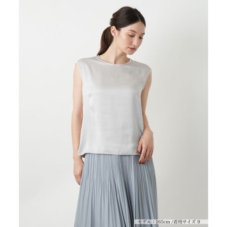 [^ԁF0505680]iȌ򊴂͂̃TefނŎdĂm[X[uuEXBʂ̂Ȃ~j}ȃfUCAfނ̏㎿wĂ܂B̃CꂢɌJbeBOƁAoTChXbg肰Ȃ|CgBIIt킸AV[YXŊ􂷂钅񂵗͂̍͂łBꖇŒĂlɂȂAWPbgJ[fBK̃Ci[Ƃč킹΁AR[fBl[gɃNXȋPvX܂B------------------------------------pV[YFH LkFȂF|PbgFȂňF┖肨戵@FEHbVu(􂢉)-------------------------------------i̐F́ABeꏊ̂Aql̂g̋@ɂFČꍇ܂B\߂B