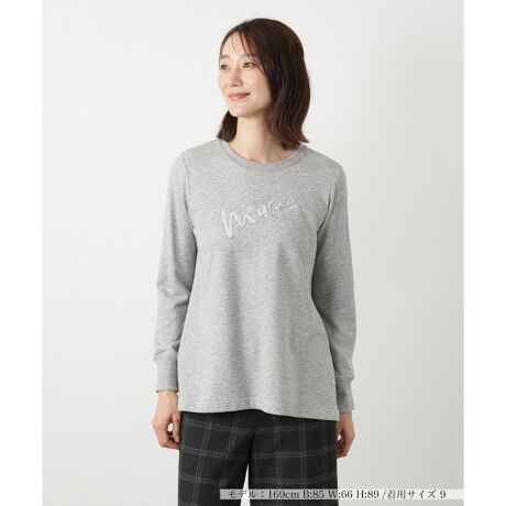 [^ԁF0504998]̃fReBuȃr[YhJAJWAȃXEFbgfނiグvI[o[B̍񂾑@ׂȎhJfBe[AANZT[Ȃł؂₩ɌĂ܂B{fB̓bNX̂_炩ȃXEFbgfނŒSn͉K̂́Bfjƍ킹ăJWAɁAꂢ߃XJ[gƍ킹ătF~jɂƁAꖇŕLȂy߂gbvXłB------------------------------------pV[YFHLkF蓧FȂ|PbgFȂňF┖肨戵@FEHbVu(􂢉)-------------------------------------i̐F́ABeꏊ̂Aql̂g̋@ɂFČꍇ܂B\߂BMUSE BY ROCHAS Premierei~[Y oC  VX v~G[jEEEROCHAS Premiere JWACBl̗VѐSJWAACe͂łB