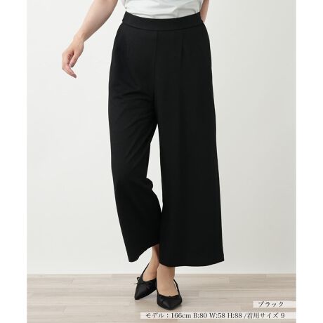 [^ԁF0505478]ۂ݂̂郊NV[ȃVGbgAȂꂽo郏ChpcBƂtHCɂȂqbvr̃Ci`ɃJo[܂BobNEGXg̓SdlŁAyȐSnȂtg͂ƂۂɁBLkɗDꂽ_炩ȐnŁAԂ̒pXgXt[łBVvȃgbvX킹邾ŁA{̃X^CO{B------------------------------------pV[YFHLkF蓧FȂ|PbgF萶ňF┖肨戵@FEHbVu(􂢉)nFSxgF땔̂-------------------------------------i̐F́ABeꏊ̂Aql̂g̋@ɂFČꍇ܂B\߂BLeilian WHITE LABELizCg[xjEEE͔hfUCi[Ƃ̋ƂŁAx[VbNȏiɂghꂽuhłB