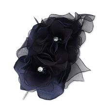 レリアン(Leilian)のコサージュ