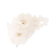 レリアン(Leilian)のコサージュ