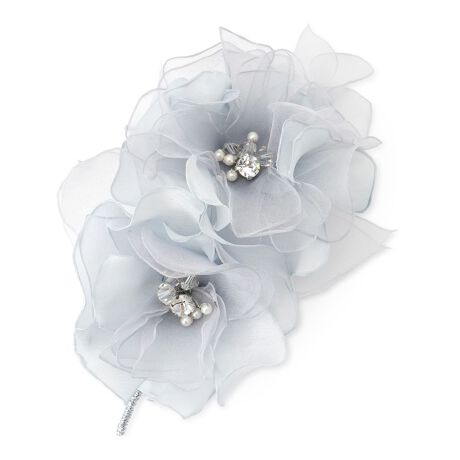 [^ԁF0505044]@ׂȃVNI[KW[ґɏd˂čꂽART[WBӂƂƌy₩A܂Ƃтɕ\ςADȋP܂Bdɂd˂ꂽԂт́A܂Ŗ{̉Ԃ炫ւ悤ȗ̊Ƒ̂ނقǂ̑@ׂ\Ă܂Bɂ̓NX^Ai߂̃ANZgYĂ܂BƎwAƂtH[}ȃV[ł̃X[chX̋iグ܂B------------------------------------pV[YFH-------------------------------------i̐F́ABeꏊ̂Aql̂g̋@ɂFČꍇ܂B\߂B