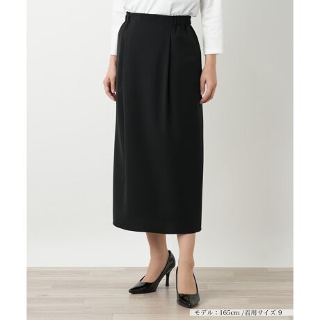 [^ԁF0505866][h[u̎ɂȂAiȘȂ܂̃OXJ[gBIȃoXŃ^bN{AƗICc̃CoAŃX^CAbv҂łꖇB{fBCEȂ▭ȃVGbgACɂȂqbvRɃJo[܂B悢݂ƂȂ₩ȗ̂鐶ńAH̋CɍœKBʋ΂ɂ͂ꂢ߂ȃuEXAxɂ̓Vvȃjbg킹ȂǁAIIt킸񂹂ꖇBTChzbNt@Xi[ɂJ\B------------------------------------pV[YFHLkFȂFȂ|PbgFȂňF┖肨戵@FEHbVu(􂢉)nFSxgF땔̂-------------------------------------i̐F́ABeꏊ̂Aql̂g̋@ɂFČꍇ܂B\߂B