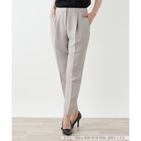 [^ԁF0505068]IItAVGbgƉK𗼗e[p[h^bNpcBc̃CZ^[vXƁAɂĂƍׂȂVGbgAV[vŔbOCoBtgɎ{^bNCɂȂ鍘ڂRɃJo[Aꂽۂ^܂BEGXg̓tg͂ƌdlłȂA땔̂݃SŐSn悭tBbgBfނ̃WPbgƂ̃R[fYɌ܂܂B------------------------------------pV[YFHLkF蓧FFɂ肠|PbgF萶ňF┖肨戵@FEHbVu(􂢉)nFȂSxgF땔̂-------------------------------------i̐F́ABeꏊ̂Aql̂g̋@ɂFČꍇ܂B\߂B