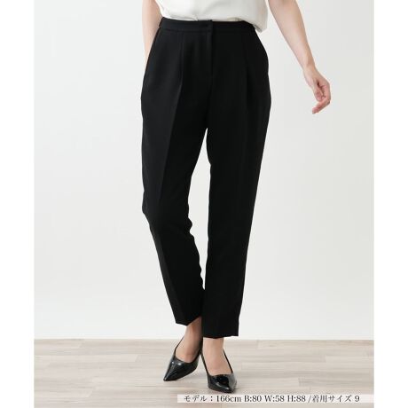 [^ԁF0505068]IItAVGbgƉK𗼗e[p[h^bNpcBc̃CZ^[vXƁAɂĂƍׂȂVGbgAV[vŔbOCoBtgɎ{^bNCɂȂ鍘ڂRɃJo[Aꂽۂ^܂BEGXg̓tg͂ƌdlłȂA땔̂݃SŐSn悭tBbgBfނ̃WPbgƂ̃R[fYɌ܂܂B------------------------------------pV[YFHLkF蓧FFɂ肠|PbgF萶ňF┖肨戵@FEHbVu(􂢉)nFȂSxgF땔̂-------------------------------------i̐F́ABeꏊ̂Aql̂g̋@ɂFČꍇ܂B\߂B