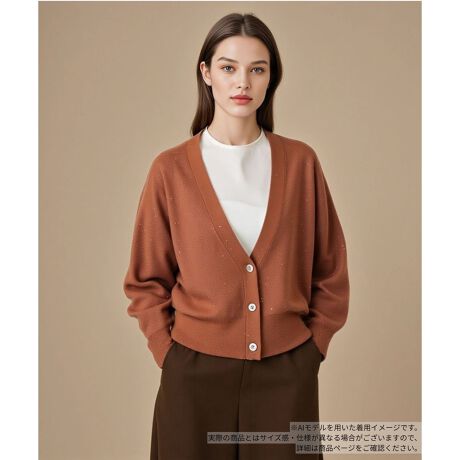 [^ԁF0506222]܂Ŗ̐΂߂悤ɁA@ׂȋPVlbNJ[fBKBXpR[荞񂾎ŕ҂ݗĂ邱ƂŁAh肷Aiŝ߂܂BƂNV[ȃVGbgŁAy₩ȉHDƂĂ͂A{^𗯂߂ăvI[o[̒ȂfGB̃R[fBl[gɃvX邾ŁAƉ؂₩ȈۂɎdグĂꖇłB------------------------------------pV[YFHLkF蓧F|PbgFȂňF┖肨戵@FEHbVu(􂢉)nFȂ-------------------------------------i̐F́ABeꏊ̂Aql̂g̋@ɂFČꍇ܂B\߂B