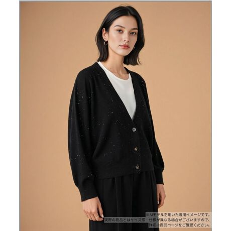 [^ԁF0506222]܂Ŗ̐΂߂悤ɁA@ׂȋPVlbNJ[fBKBXpR[荞񂾎ŕ҂ݗĂ邱ƂŁAh肷Aiŝ߂܂BƂNV[ȃVGbgŁAy₩ȉHDƂĂ͂A{^𗯂߂ăvI[o[̒ȂfGB̃R[fBl[gɃvX邾ŁAƉ؂₩ȈۂɎdグĂꖇłB------------------------------------pV[YFHLkF蓧F|PbgFȂňF┖肨戵@FEHbVu(􂢉)nFȂ-------------------------------------i̐F́ABeꏊ̂Aql̂g̋@ɂFČꍇ܂B\߂B