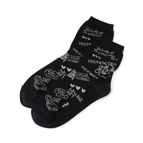 [^ԁF0506274]R[fBl[gyȂA|bvȃCXg̃V[g\bNXB_炩ȃRbgANx[Xɕ̑fނuh邱ƂŁAKȔGƒ悢tBbg܂Bfj`mpƍ킹̃JWAX^C͂AT_ƍ킹ĕ钅Ȃ߁B̃X^COɁA肰ȂVѐSvXĂꑫłB------------------------------------pV[YFH-------------------------------------i̐F́ABeꏊ̂Aql̂g̋@ɂFČꍇ܂B\߂B