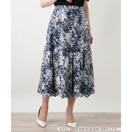 [^ԁF0501122]t[`[tU΂߂vgƁA@ׂȃJbg[NhJgݍ킹AGKgȃXJ[gBG߂炵₩ȔoAтɗh߂VGbg͂łBtF~jȑ݊܂ƂȂAJWAɂhXAbvɂ܂킹ꖇłBEGXg͑SdlŃXgXt[Ȃ͂SnȂAXibv{^zbNAt@Xi[JłƊL[v܂B------------------------------------pV[YFĐLkF蓧FȂ|PbgFȂňF┖藠nFSxgFׂ-------------------------------------i̐F́ABeꏊ̂Aql̂g̋@ɂFČꍇ܂B\߂B艿iōj́A2025N627̃Z[JnO̓X܂ɂ̔iłB