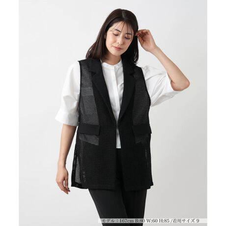 [^ԁF0500672]bV̂悤ȕ\ۓIȃVA[fނ̃OxXgBiȘȂ܂łȂAC͂ތy₩Ń_ɒȂꖇłBtgɂ͑ɉs^|PbgAwʂɂ͂肰ȂANZgƂďxgvXBzbNdlŃtgĂX}[gȈۂɁBVvȃX^COɂƏd˂ĉHD邾ŁAR[fBl[g{̃eCXgɈ܂܂B------------------------------------pV[YF LkFȂF|PbgFȂňF┖-------------------------------------i̐F́ABeꏊ̂Aql̂g̋@ɂFČꍇ܂B\߂B艿iōj́A2025N627̃Z[JnO̓X܂ɂ̔iłB