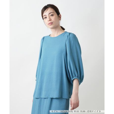 [^ԁF0501691]OtBJȊ􉽊wCpNguEXBɂӂƃ{[o[X[uAtF~jȃ[hYȂAC킸ꖇɁBƃobNlbN̗܂ɂ̓[v{^̊Jdl{AÊ₷Ƃ肰ȂANZg𗼗B̃XJ[gpcƂ̃ZbgAbvX^C͂AVvȃ{gɍ킹邾ŃX^CO܂܂B------------------------------------pV[YF LkFȂF|PbgFȂňF肨戵@FEHbVu(􂢉)-------------------------------------i̐F́ABeꏊ̂Aql̂g̋@ɂFČꍇ܂B\߂B艿iōj́A2025N627̃Z[JnO̓X܂ɂ̔iłB