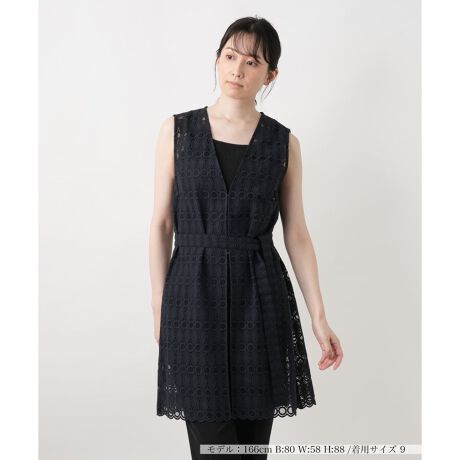 [^ԁF0501774]@ׂȌ҂݃[X̕y߂AÕxXgB𐶂y₩ȕ\}`bNȃ[h^т܂BEGXg͋zxgŃ}[NłAnCEGXgɎdグ΋rʂҁBOzbNdlŒȂ₷AƉHD邾łT}ɂȂ܂B莝̃uEXJbg\[ɏd˂邾ŁA̃R[fBl[gƉ؂₩ɁBZ̃C[hX^C㉟ĂACełB------------------------------------pV[YFĐLkF蓧F|PbgFȂňF┖tiFxgO-------------------------------------i̐F́ABeꏊ̂Aql̂g̋@ɂFČꍇ܂B\߂B艿iōj́A2025N627̃Z[JnO̓X܂ɂ̔iłB