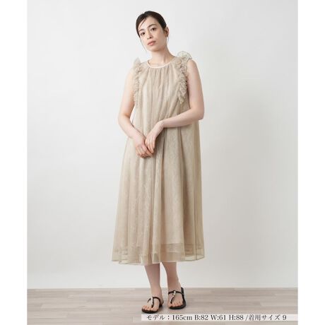 [^ԁF0501109]@ׂȃ[XɃ`[d˂AC܂Ƃ悤Ȍy₩͂̃s[XBɂ͉؂₩ȃt炢AVvȃVGbgɗ̊ƗDȃANZgYĂ܂B\n͂炩Lk̂fނŁAڂ̔Ɠ₷𗼗Bĝ߂AӂLVGbgRƃX^CAbvĂ܂BʂȓɂAC킸tF~jȈꒅłBobNlbN̗܂̓[v{^ɂJ\B------------------------------------pV[YFĐLkFȂFȂ|PbgFȂňF┖藠nF-------------------------------------i̐F́ABeꏊ̂Aql̂g̋@ɂFČꍇ܂B\߂B艿iōj́A2025N627̃Z[JnO̓X܂ɂ̔iłB