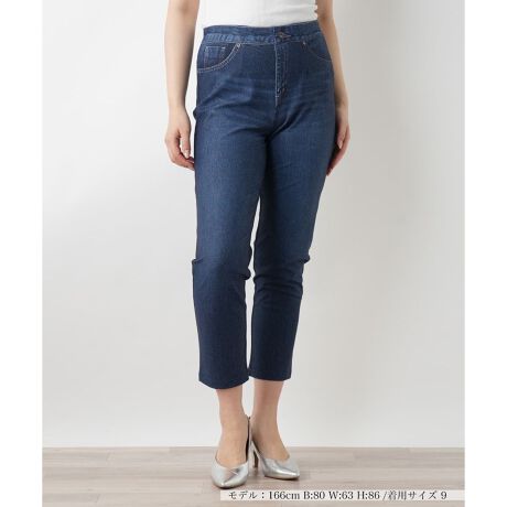 [^ԁF0500125]fj̃vg{Ay₩Ȉۂ^Nbvh̃XpcBtg̓tFCN|Pbgdlł茩Aqbṽ|Pbg͎pIɎg郊AȃfUCƂȂĂ܂Bnɂ̓Xgb`Aڈȏɏ_炩AXgXt[Ȃ͂Snł܂BƂVGbgőɔoAfC[JWAɂꂢ߂ȃtF~jbNɂtBbgACełB------------------------------------pV[YFĐLkF蓧FȂ|PbgF萶ňF肨戵@FEHbVu(􂢉)nFȂSxgFׂ-------------------------------------i̐F́ABeꏊ̂Aql̂g̋@ɂFČꍇ܂B\߂B